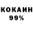 Cocaine 98% Project Emerdon